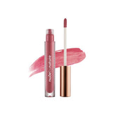 Nude By Nature Moisture Infusion Lipgloss 08 Violet Pink
